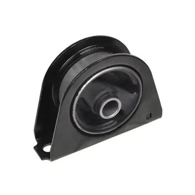 Подушка двигателя SUFIX FM4474