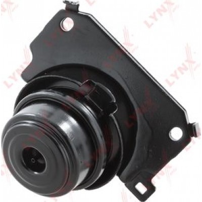 Подушка двигателя SUFIX FM4478