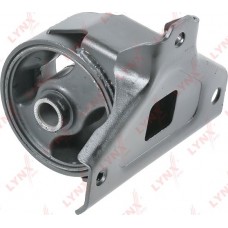 Опора двигателя SUFIX FM4486