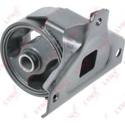 Опора двигателя SUFIX FM4486