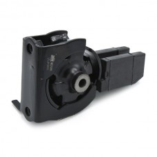 Опора двигателя SUFIX FM4494