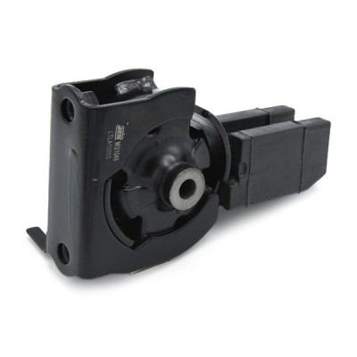 Опора двигателя SUFIX FM4494