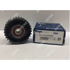 Ролик обводной ремня ГРМ SUFIX FP2003