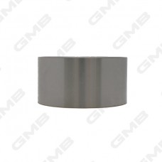 Ролик натяжной ремня ГРМ SUFIX FP2004