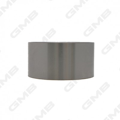 Ролик натяжной ремня ГРМ SUFIX FP2004