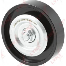 Ролик натяжной приводного ремня SUFIX FP2008