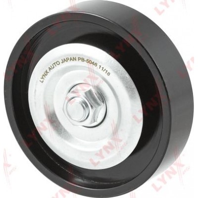 Ролик натяжной приводного ремня SUFIX FP2008