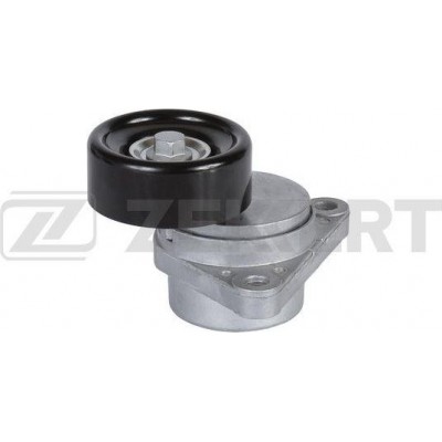 Ролик натяжной приводного ремня SUFIX FP2026