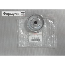 Ролик обводной ремня ГРМ SUFIX FP2027