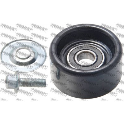 Ролик натяжной приводного ремня SUFIX FP2028