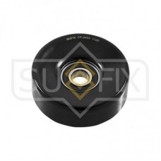 Ролик натяжной ремня ГРМ SUFIX FP2033