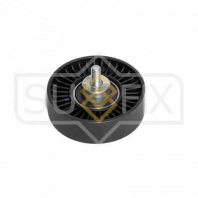 Ролик натяжной приводного ремня SUFIX FP2042