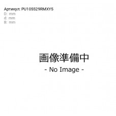 Ролик обводной приводного ремня SUFIX FP2065