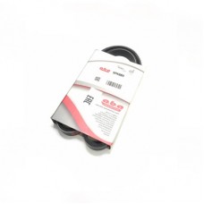 Ролик натяжной ремня ГРМ SUFIX FP2072