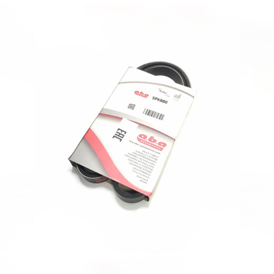 Ролик натяжной ремня ГРМ SUFIX FP2072