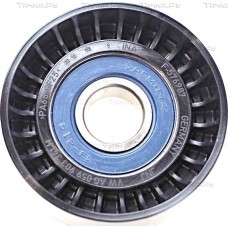 Ролик обводной приводного ремня SUFIX FP2092