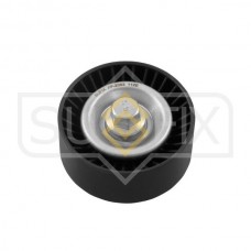 Ролик обводной приводного ремня SUFIX FP2093