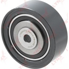 Ролик обводной ремня ГРМ SUFIX FP2094