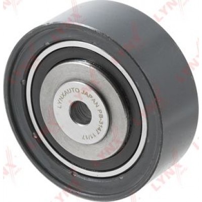 Ролик обводной ремня ГРМ SUFIX FP2094