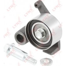 Ролик натяжной ремня ГРМ SUFIX FP2098