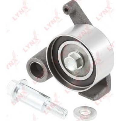 Ролик натяжной ремня ГРМ SUFIX FP2098