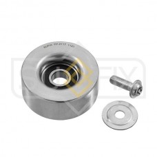 Ролик натяжной приводного ремня SUFIX FP2117