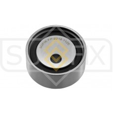 Ролик обводной приводного ремня SUFIX FP2118