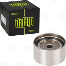 Ролик обводной ремня ГРМ SUFIX FP2120