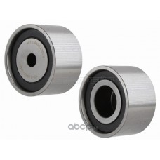 Ролик обводной ремня ГРМ SUFIX FP2135