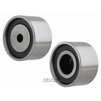 Ролик обводной ремня ГРМ SUFIX FP2135