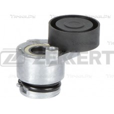 Ролик натяжной приводного ремня LADA LARGUS SUFIX FP2160