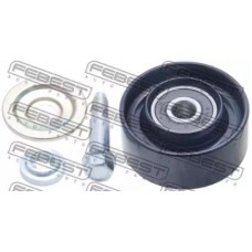 Ролик обводной приводного ремня SUFIX FP2168