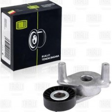 Ролик обводной приводного ремня SUFIX FP2169