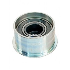 Ролик обводной ремня ГРМ SUFIX FP2177