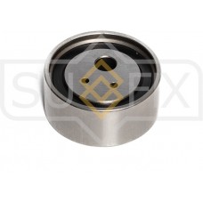 Ролик натяжной ремня ГРМ SUFIX FP2218