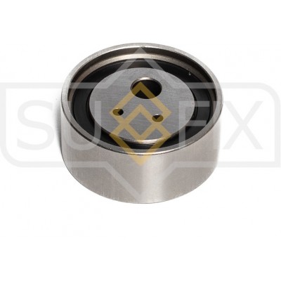 Ролик натяжной ремня ГРМ SUFIX FP2218