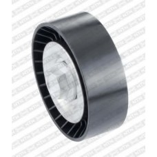 Ролик обводной приводного ремня SUFIX FP2224