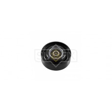 Ролик натяжной приводного ремня SUFIX FP2225