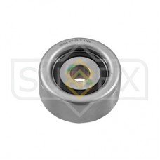 Ролик обводной приводного ремня SUFIX FP2226