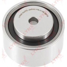 Ролик обводной ремня ГРМ SUFIX FP2229