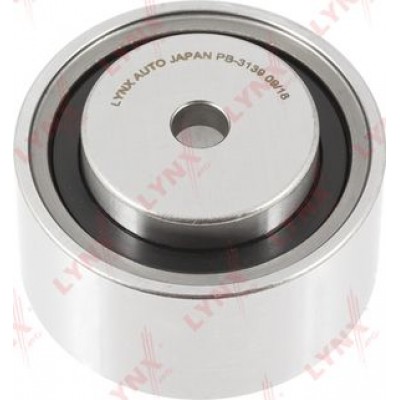 Ролик обводной ремня ГРМ SUFIX FP2229