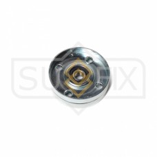 Ролик натяжной приводного ремня SUFIX FP2232