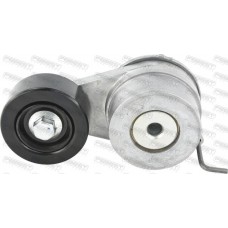 Ролик натяжной ремня ГРМ SUFIX FP2237