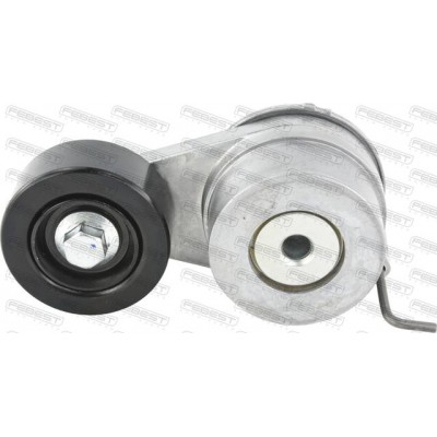 Ролик натяжной ремня ГРМ SUFIX FP2237