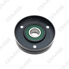 Ролик натяжной приводного ремня SUFIX FP2247