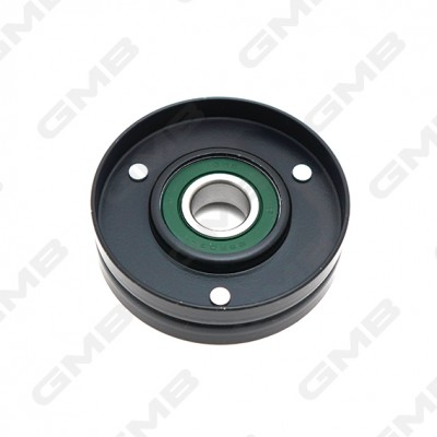 Ролик натяжной приводного ремня SUFIX FP2247