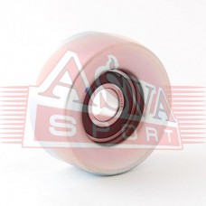 Ролик натяжной приводного ремня SUFIX FP2250