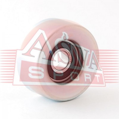 Ролик натяжной приводного ремня SUFIX FP2250