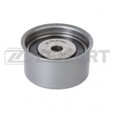 Ролик обводной ремня ГРМ SUFIX FP2267