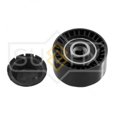 Ролик натяжной ремня ГРМ SUFIX FP2271